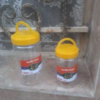 بطری هوبات