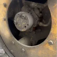 غلطک خودرو|خودرو سنگین|مشهد, آزادشهر|دیوار