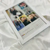 تابلو موزیکال