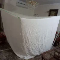 پشه بند‌‌|کوهنوردی و کمپینگ|تهران, پونک|دیوار