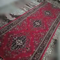 کناره تمیز و سالم