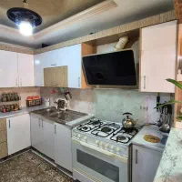 125-متر-آپارتمان-تکواحدی-دونبش-اول-صیاد