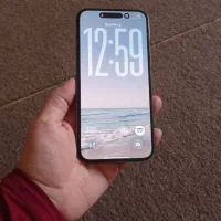 فروش آیفون  14pro max lla