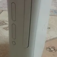 xbox360 در حد نو
