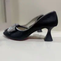 کفش مجلسی|کیف، کفش، کمربند|میاندوآب, |دیوار