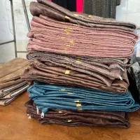 کالای خواب|رختخواب، بالش، پتو|نیشابور, سرآب کوشک|دیوار