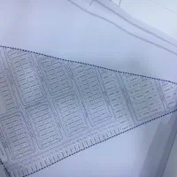 فروش انواع ملک مسکونی تجاری کشاورزی صنعتی شیبان|فروش خانه و ویلا|اهواز, زرگان|دیوار