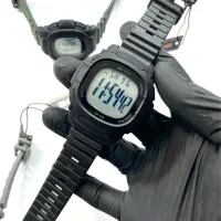 ساعت بنمی اصلی ۲۰۲۶ ( تنوع رنگی )