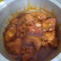 آشپز حرفه‌ای هستم جویای کار|استخدام خدمات فروشگاه و رستوران|رفسنجان, |دیوار