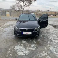 تاراv1پنج دنده ۱۴۰۱|خودرو سواری و وانت|بجنورد, |دیوار