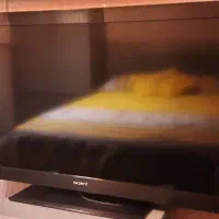 تلویزیون سونی