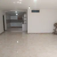 ویلایی سه خواب نوساز خیابان فاضل|فروش خانه و ویلا|شیراز, کوشک میدان|دیوار