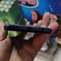 گوشی|موبایل|مشهد, چهاربرج|دیوار