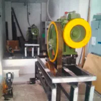 تعمیرآسانسور تعمیرات آسانسور تعمیرکارآسانسور