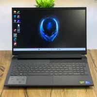 لپ‌تاپ Dell G15 5530 / هیولای گیمینگ RTX 4060|رایانه همراه|مشهد, ارشاد|دیوار