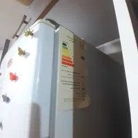 یخچال فیروزان