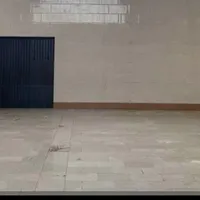 سوله صنعتی بلوار کوه سفید