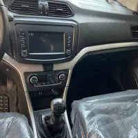 شاهین GL مدل 1404|خودرو سواری و وانت|بندرعباس, |دیوار