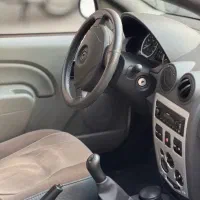 ال ۹۰ مدل ۹۴ E2 بیرنگ|خودرو سواری و وانت|تهران, خانی آباد نو شمالی|دیوار