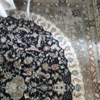 فرش 10متری|فرش|تهران, شهرک طالقانی|دیوار