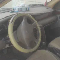 سمند ۸۹|خودرو سواری و وانت|بیرجند, |دیوار