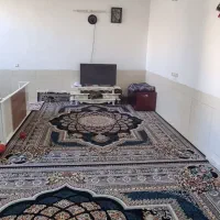 اجاره منزل مسکونی ۸۰متر دوخوابه دربست شهرک ولی عصر|اجارهٔ خانه و ویلا|اصفهان, شهرک ولیعصر|دیوار