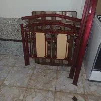 تخت خواب