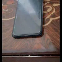 A10S|موبایل|سهند, |دیوار