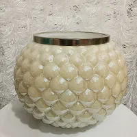 گل فروشی