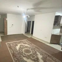 اجاره روزانه.ماهانه.واحد 85متری دو خوابه روزانه480