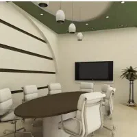 منشی خانم پزشکی