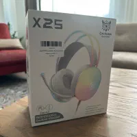 هدست اونیکوما x25 نو
