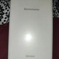 تبلت لنوو|تبلت|تهران, شهمیرزادی|دیوار