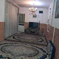 خانه دوطبقه در الارد پرندک|فروش خانه و ویلا|رباطکریم, الارد|دیوار