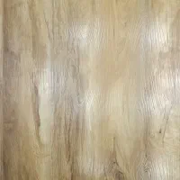 بزرگترین پخش پارکت گچبری کناف کاغذدیواری اقساط12آی|خدمات پیشه و مهارت|تبریز, |دیوار