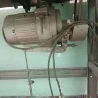 چرخ خیاطی سینگر