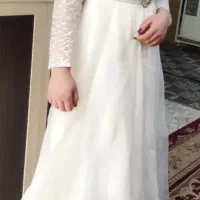 لباس مجلسی|لباس|کرج, حصارک پایین|دیوار
