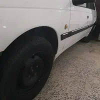 پژو ۴۰۵ tu5|خودرو سواری و وانت|دزفول, |دیوار