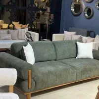 تعمیرات مبل|مبلمان خانگی و میز عسلی|اردبیل, |دیوار