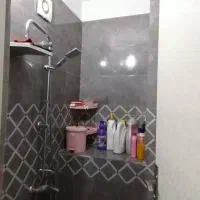 ۵۰متر/خوش نقشه/مشتری پسند بازدید با هماهنگی|فروش آپارتمان|تهران, شهرآرا|دیوار