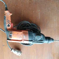 دریل سه کاره  مکس