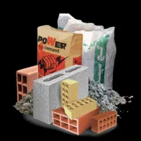 انواع مصالح مخلوط ماسه سیمان ده تنی و نیسانی