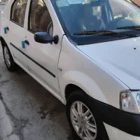 ال نود مدل 90