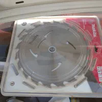 تیخ اره دیسکی چوب بر|ابزارآلات|سنندج, |دیوار