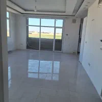 فروش آپارتمان