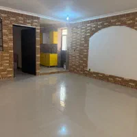 اجاره ویلایی دوبلکس ۲۸۵ متری|اجارهٔ خانه و ویلا|جم, |دیوار