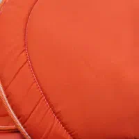 کریر فقط 700|کالسکه و لوازم جانبی|بیرجند, |دیوار