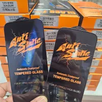 پخش لوازم جانبی موبایل به صورت عمده