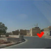 زمین-تجاری-مسکونی-150مترانتها-خ-کاوه-شهرک-ولی-عصر