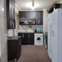 اجاره یک واحد آپارتمانی مسکن مهر